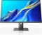 Xiaomi Mi 4K Monitor, 27" Vorschaubild