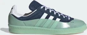 adidas Campus 80s Cali Dewitt collegiate navy/cloud white/off white (Herren)
