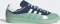 adidas Campus 80s (Herren) Vorschaubild