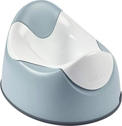Beaba Ergonomisches Töpfchen