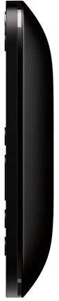 Microsoft Xbox One Media Remote Fernbedienung (Xbox One)