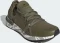 adidas Ultraboost 20 trace khaki/black/white (Damen) Vorschaubild