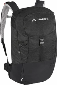 Vaude Skomer 24 schwarz (Damen)