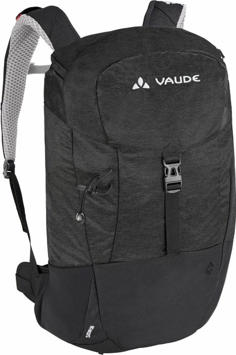 Vaude Skomer 24 (Damen)