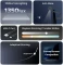 Yeelight Pura Monitor Light Bar Pro Vorschaubild