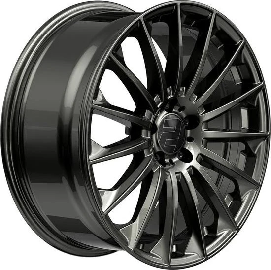 2DRV WH39 10.5x22 5/112 ET20 (verschiedene Farben)