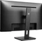 Philips S-line 275S9JML, 27" Vorschaubild