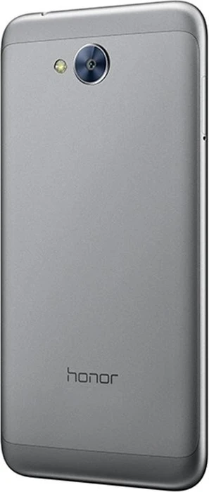 Honor 6A grau