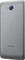 Honor 6A grau Vorschaubild