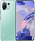 Xiaomi 11 Lite 5G NE Vorschaubild