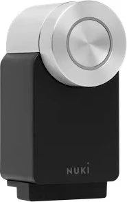 Nuki Smart Lock 4.0