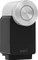 Nuki Smart Lock 4.0 Vorschaubild