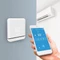 tado Smart AC Control V3+ Thermostat für Klimaanlagen Vorschaubild