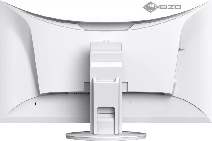 Eizo FlexScan EV2795, weiß, 27"