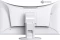 Eizo FlexScan EV2795, weiß, 27" Vorschaubild