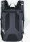 Evoc Duffle Backpack 26 carbon grey/black Vorschaubild