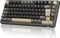 RK Royal Kludge M75 Wireless, DE Vorschaubild