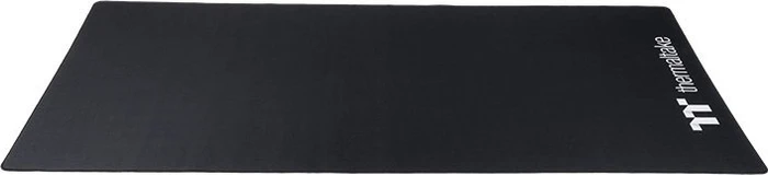 Thermaltake Sim Rig Floor Mat, Bodenmatte