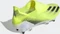 adidas X Ghosted.1 SG solar yellow/core black/royal blue Vorschaubild