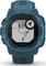 Garmin Instinct blau Vorschaubild