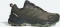 adidas Terrex Skychaser AX5 Gore-Tex olive strata/night cargo/tent green (Damen) Vorschaubild