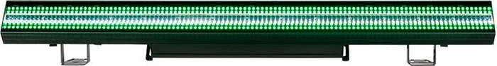 ADJ Jolt Bar FX