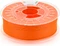 Extrudr NX2 PLA, 3D-Druck Filament Vorschaubild
