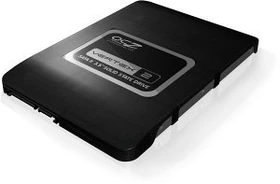OCZ Vertex 2 120GB, 3.5" / SATA 3Gb/s