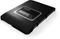 OCZ Vertex 2 120GB, 3.5" / SATA 3Gb/s Vorschaubild