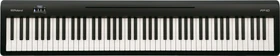 Roland FP-10