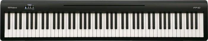 Roland FP-10