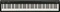 Roland FP-10 Vorschaubild