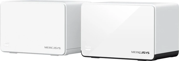 Mercusys Halo H80X
