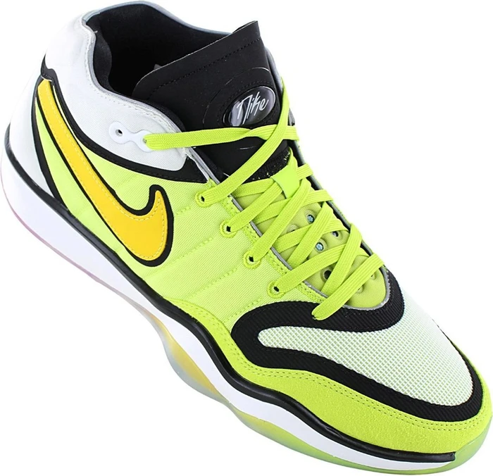 Nike G.T. Hustle 2