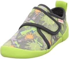 Superfit Venti grau/mehrfarbig (Junior)