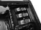 NZXT Phantom 410 schwarz, Acrylfenster Vorschaubild