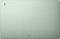 ASUS Chromebook CX15 CX1505CTA-S70254, Misty Green, N50, 4GB RAM, 128GB Flash, DE Vorschaubild