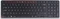 Contour Design Balance Keyboard Wireless, schwarz/silber, USB, DE Vorschaubild