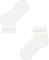 Falke Romantic Lace Socken weiß (Junior) Vorschaubild