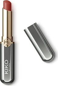 KIKO Milano Unlimited Stylo Lipstick 19 cherry, 1.5g