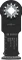 Bosch Professional PRO AIZ 32 BSPIB Tauchsägeblatt 32x50mm Vorschaubild