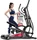 Sportstech sCross Crosstrainer