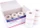 BSN medical Leukotape classic weiß, 3.75cm x 10m, 12 Stück
