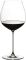 Riedel Veritas Alte Welt Pinot Noir Glas, 4 Stück Vorschaubild