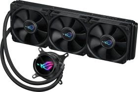 ASUS ROG Strix LC III 360