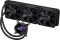 ASUS ROG Strix LC III 360 Vorschaubild