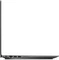 HP ZBook Studio G4, Core i7-7820HQ, 16GB RAM, 512GB SSD, Quadro M1200, DE Vorschaubild