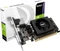 Palit GeForce GT 710, 1GB GDDR5, VGA, DVI, HDMI Vorschaubild