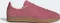 adidas Gazelle trace maroon/ecru tint/gum 3 Vorschaubild