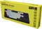 Hator Rockfall 3 TKL Wireless, PBT, weiß/schwarz, LEDs RGB, Aurum Lemon, USB/Bluetooth, US Vorschaubild